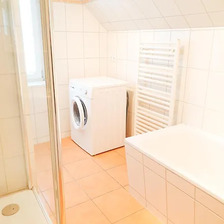 Deichtraum Brasilien