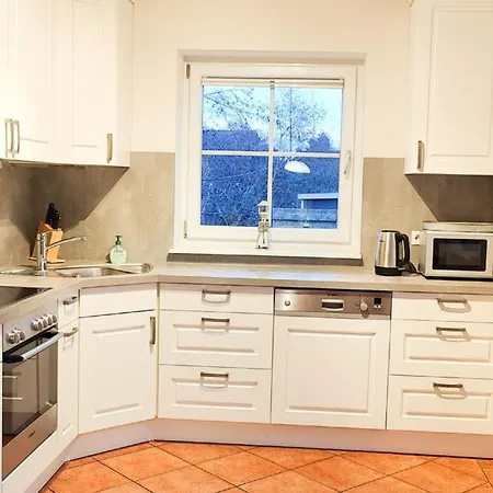 Deichtraum * Brasilien