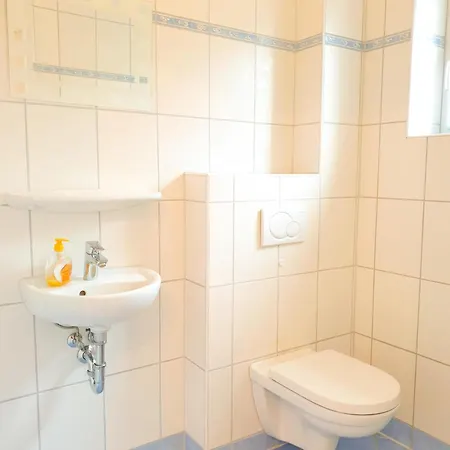 Deichtraum Dom wakacyjny Brasilien